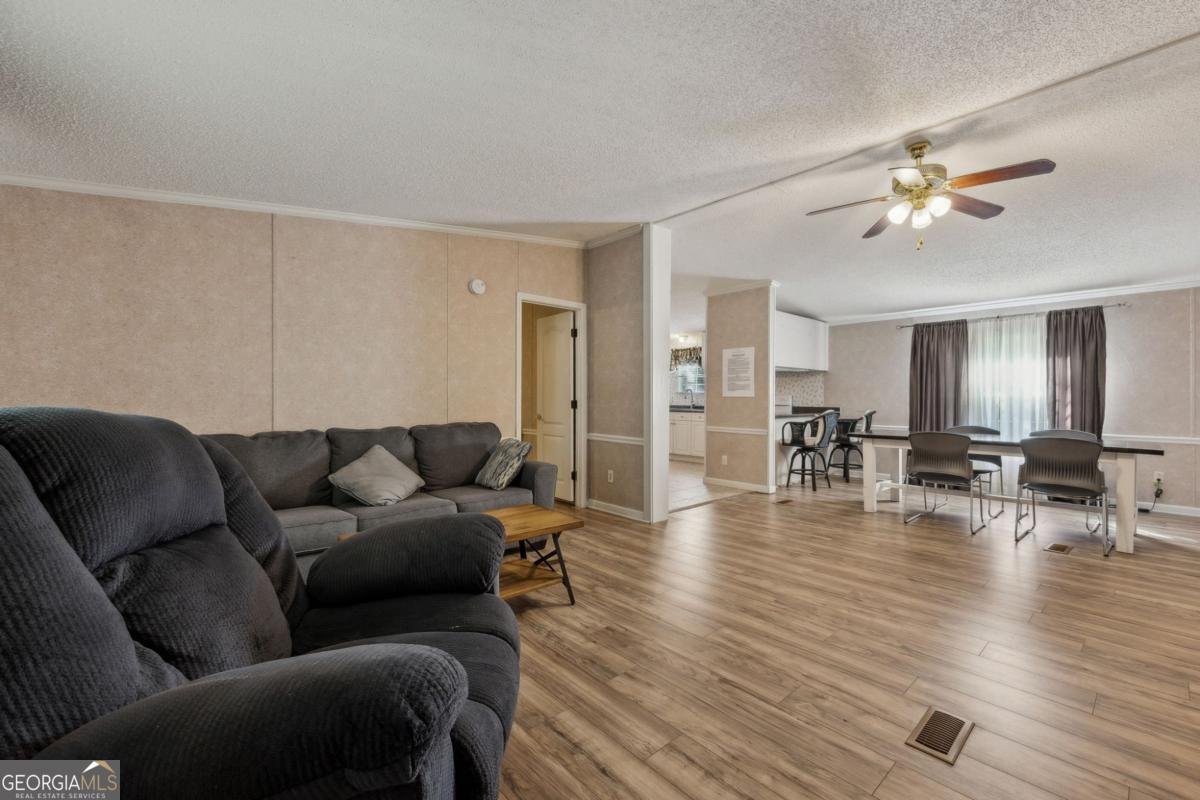 343 Baumgardner Road Brunswick - 6