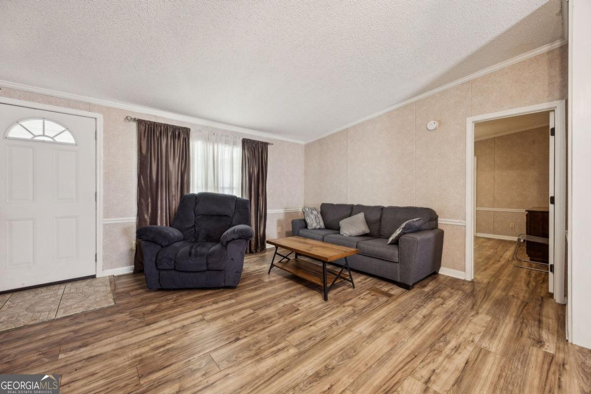 343 Baumgardner Road Brunswick - 7