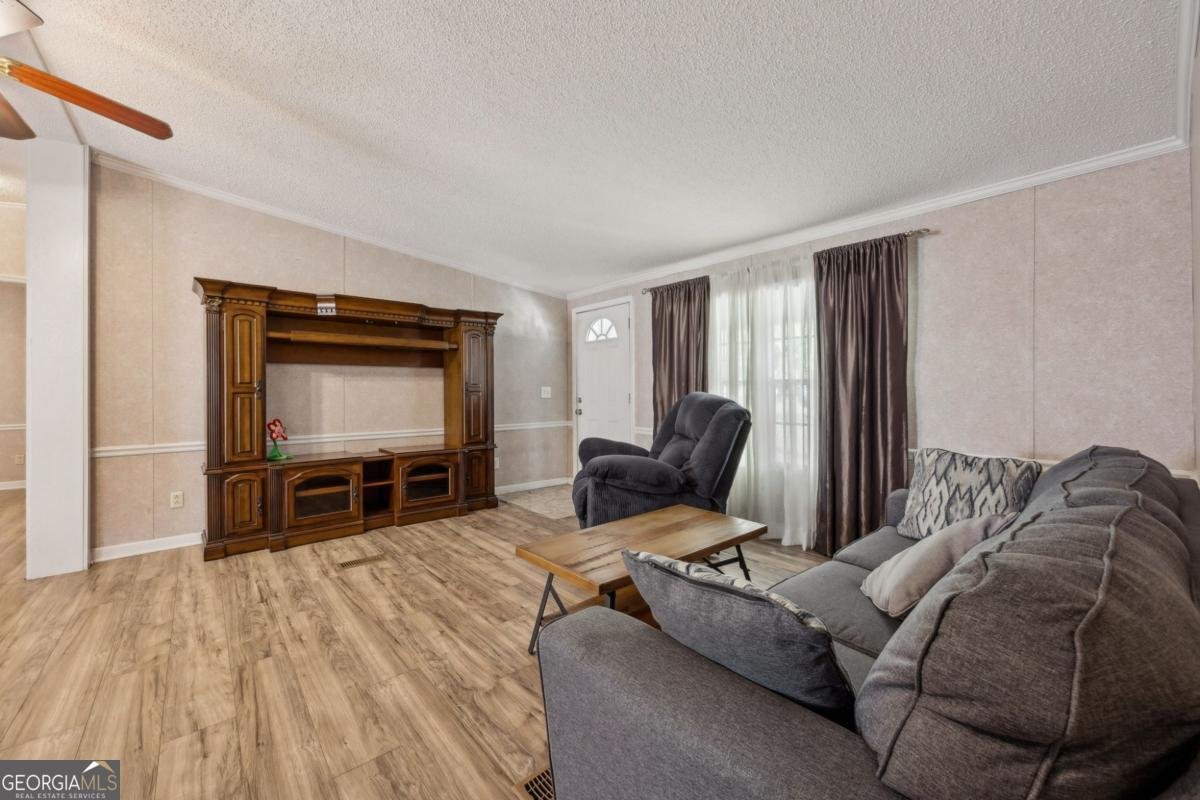 343 Baumgardner Road Brunswick - 8