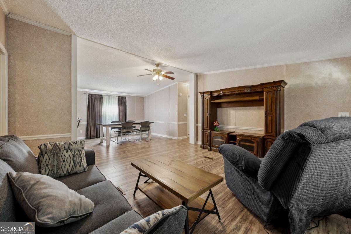 343 Baumgardner Road Brunswick - 9