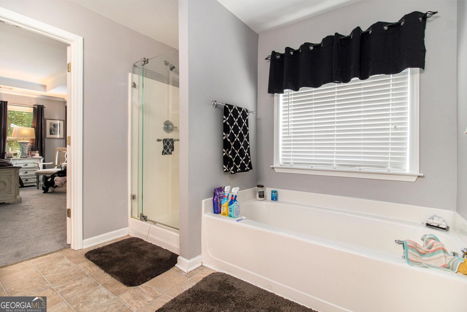 2820 Harcourt Drive Locust Grove - 20
