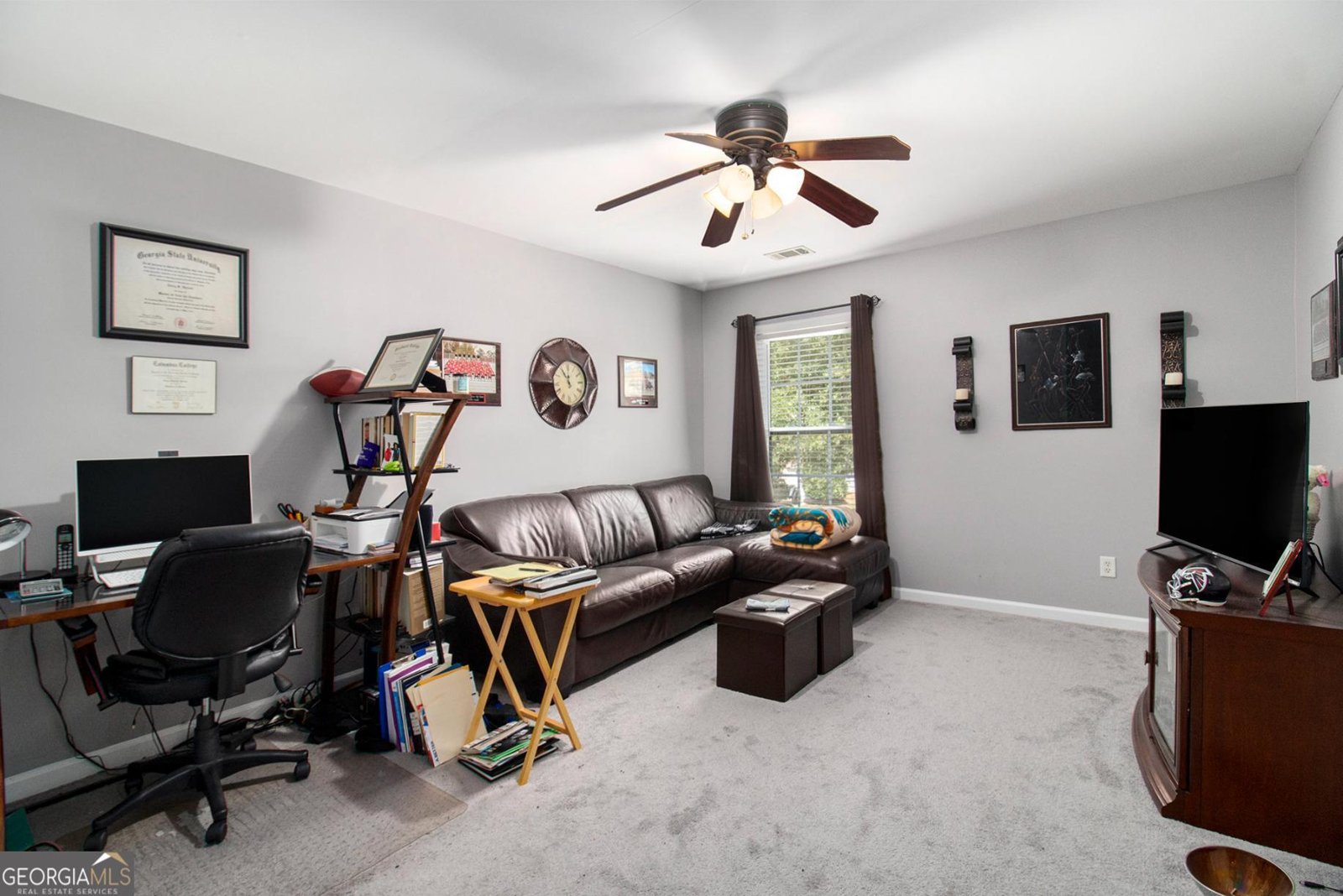2820 Harcourt Drive Locust Grove - 22
