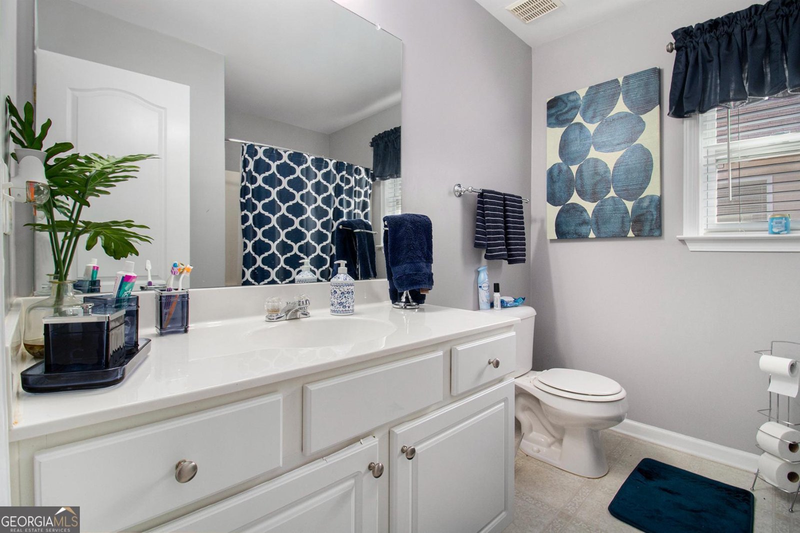2820 Harcourt Drive Locust Grove - 24