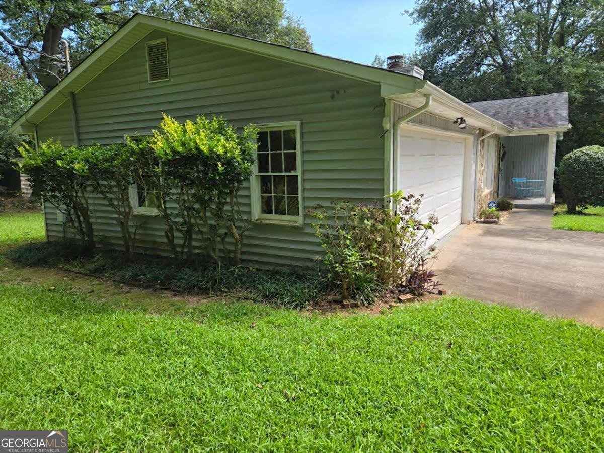 131 Martin Luther King Jr Drive Jefferson - 20