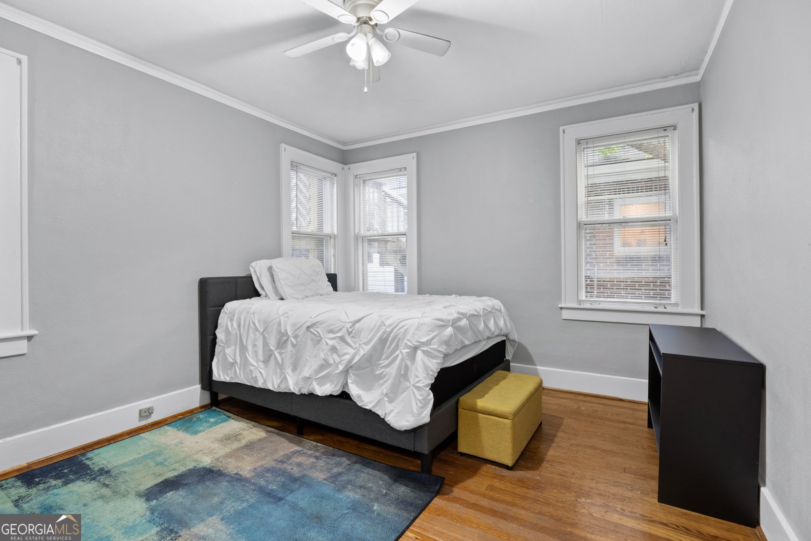 424 50Th Street Savannah - 10