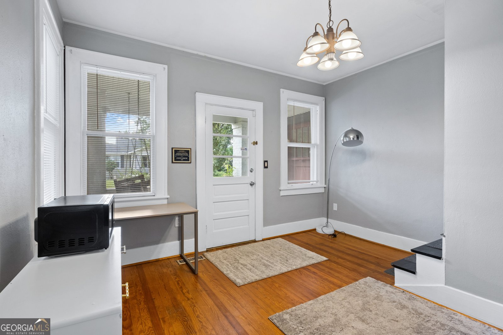 424 50Th Street Savannah - 12