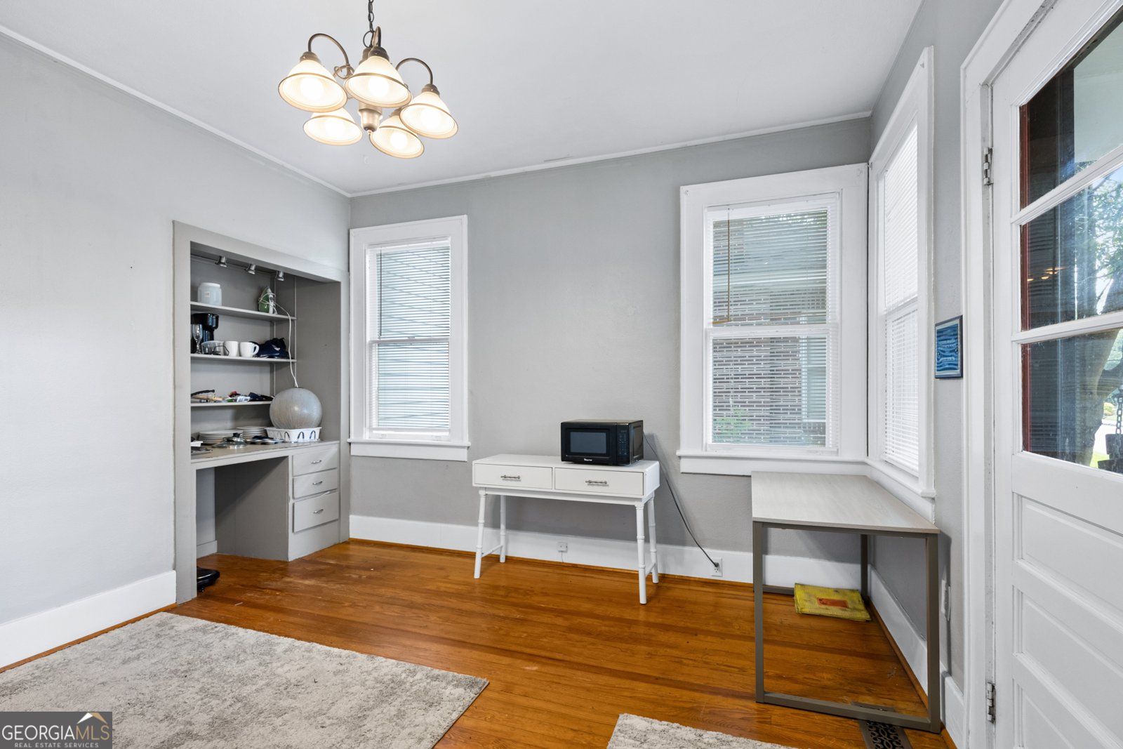 424 50Th Street Savannah - 13