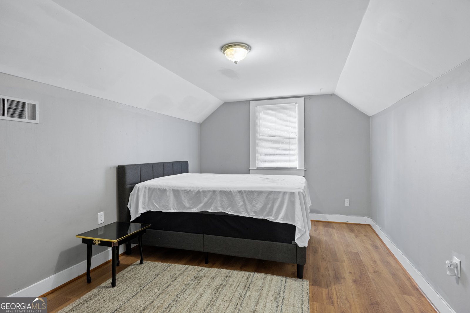 424 50Th Street Savannah - 14