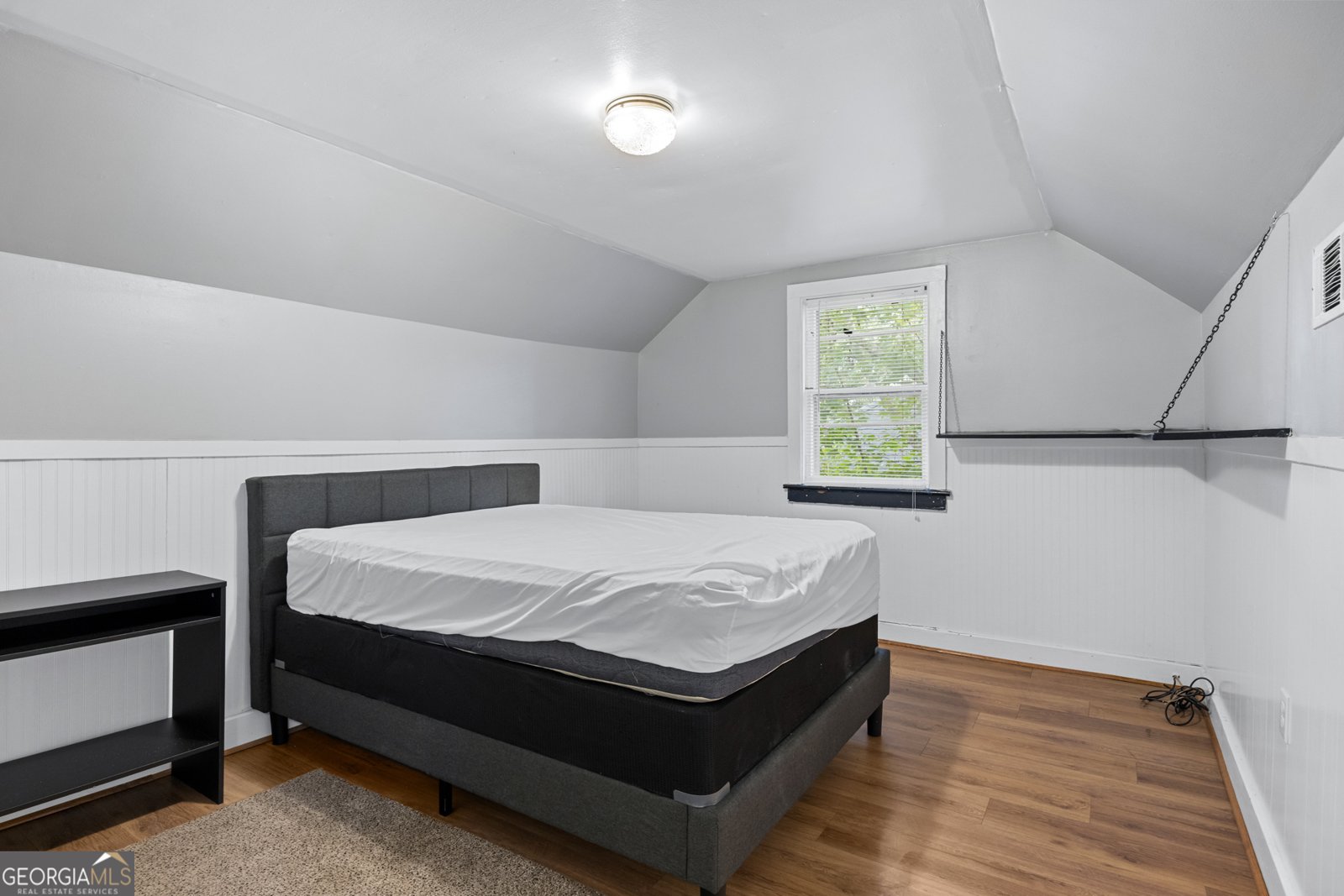 424 50Th Street Savannah - 15