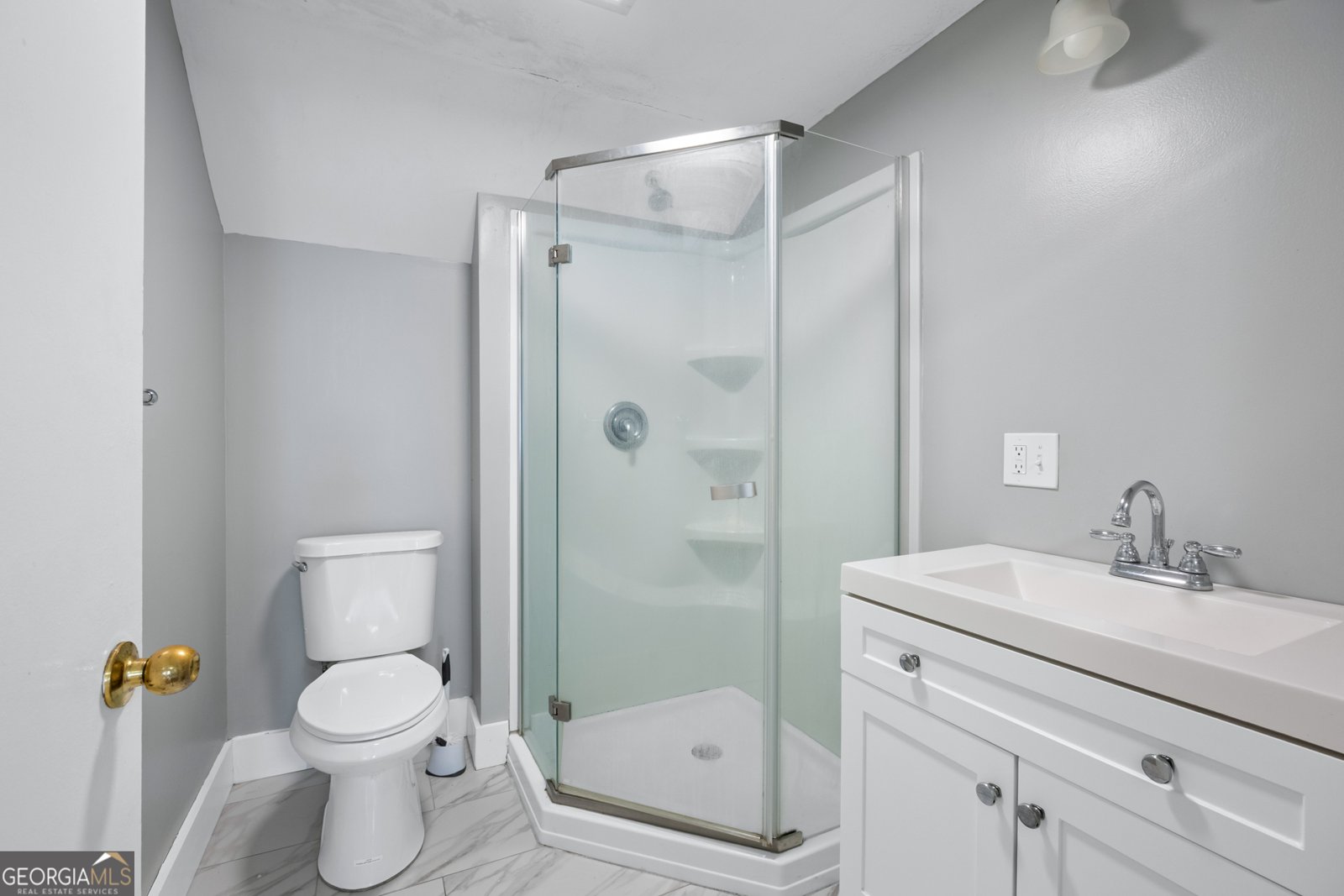 424 50Th Street Savannah - 16