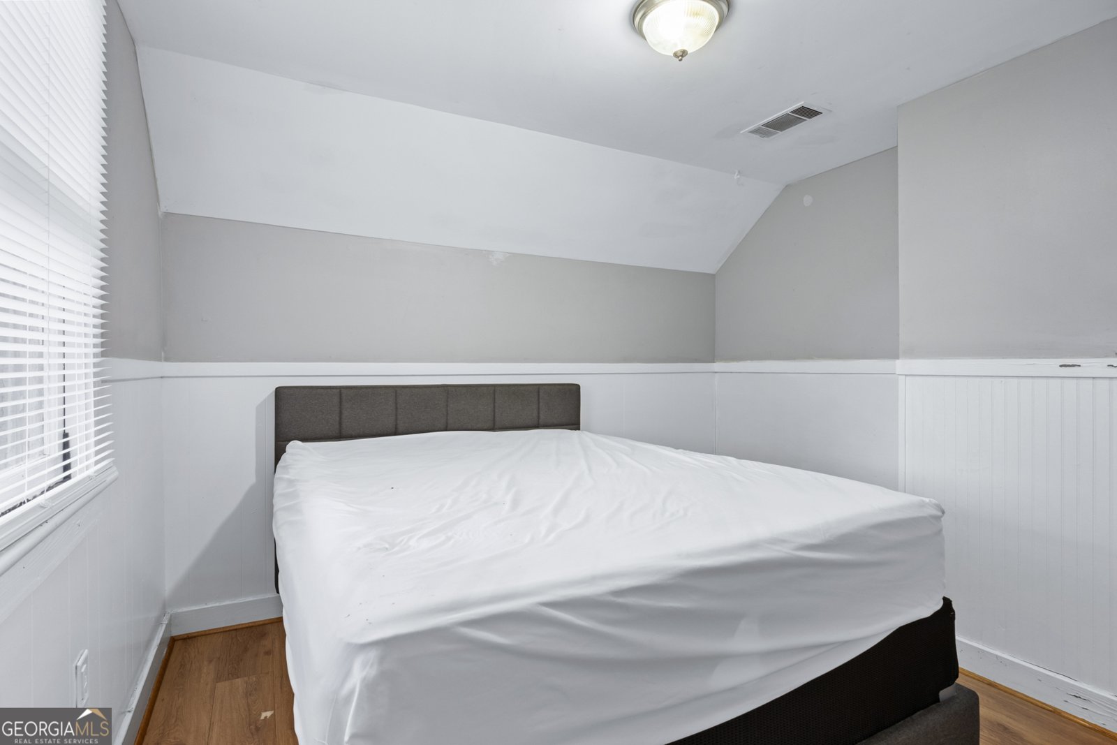 424 50Th Street Savannah - 17
