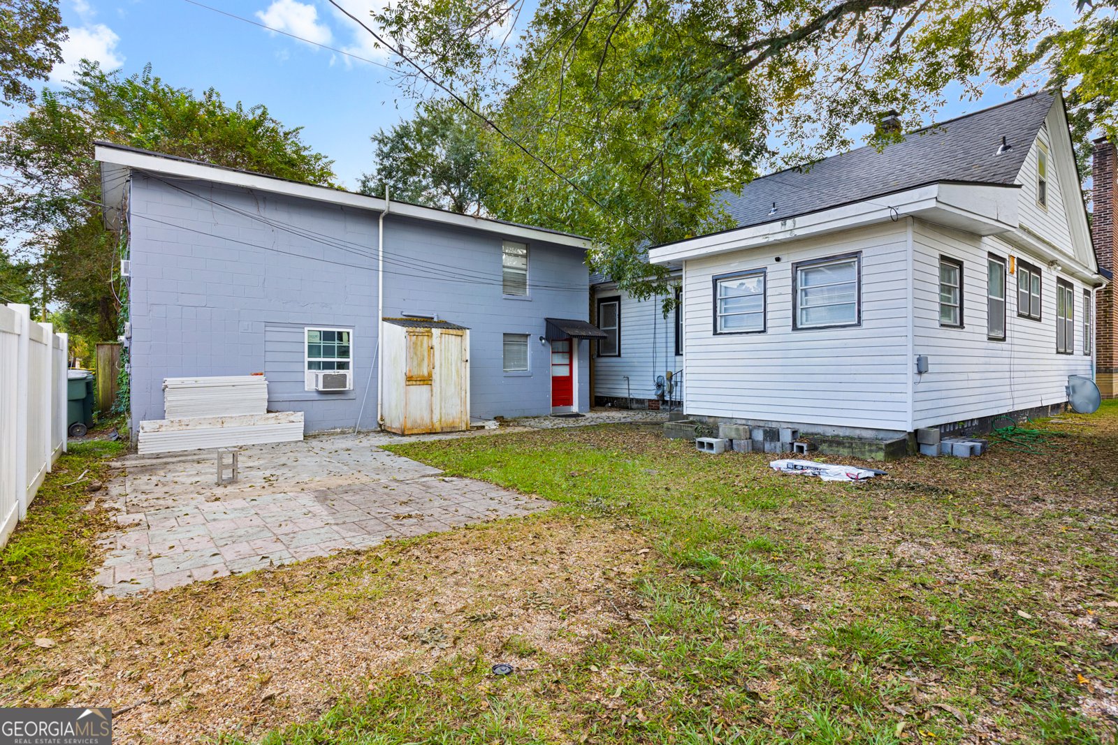 424 50Th Street Savannah - 18