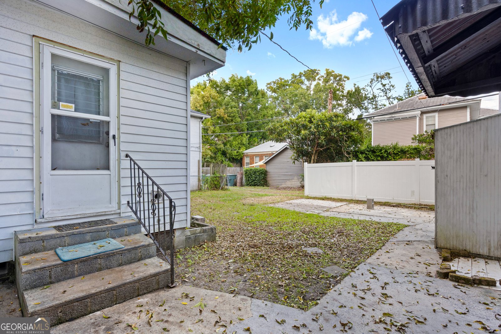 424 50Th Street Savannah - 19