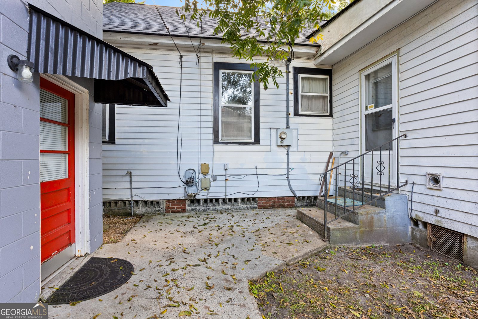 424 50Th Street Savannah - 20
