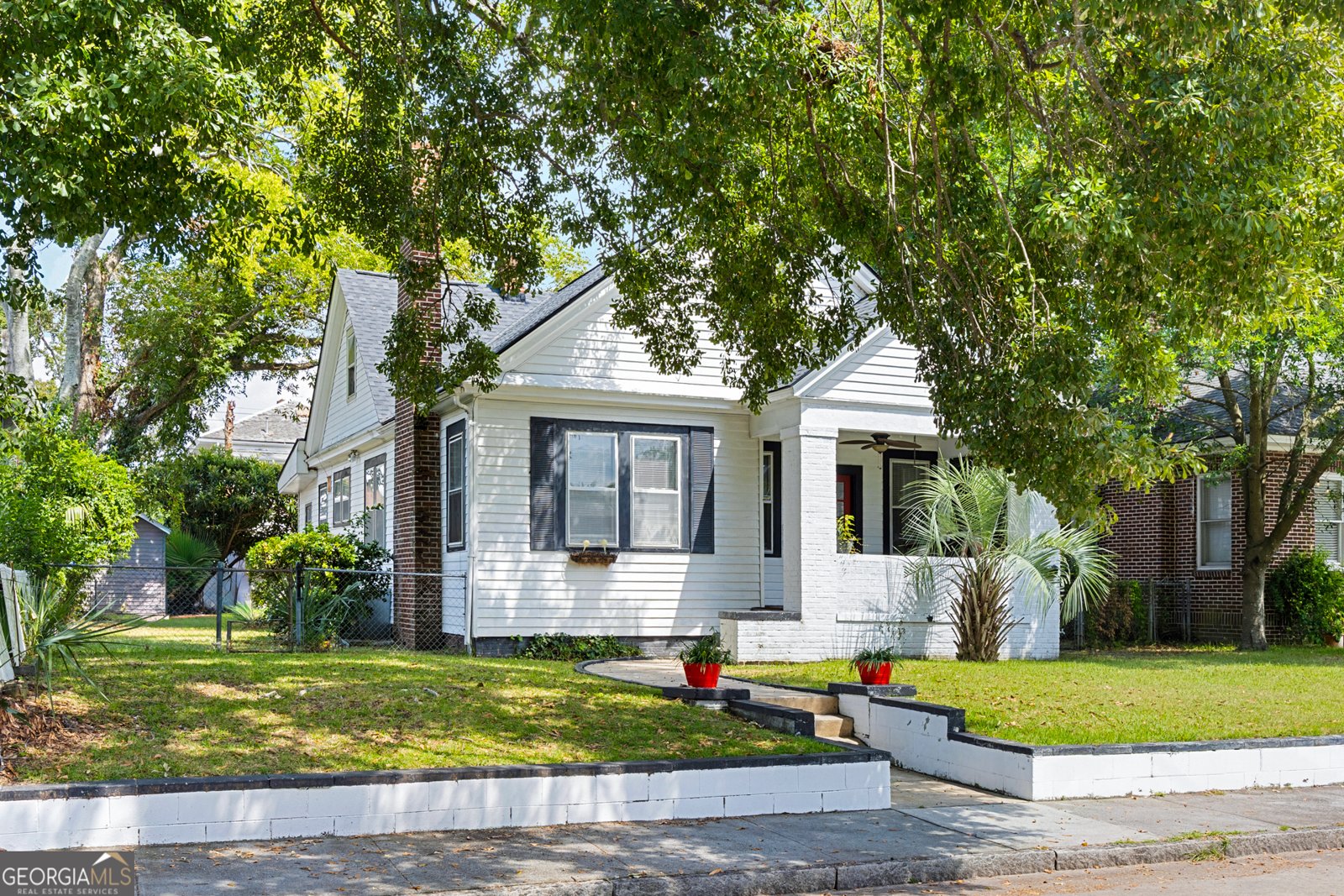 424 50Th Street Savannah - 21