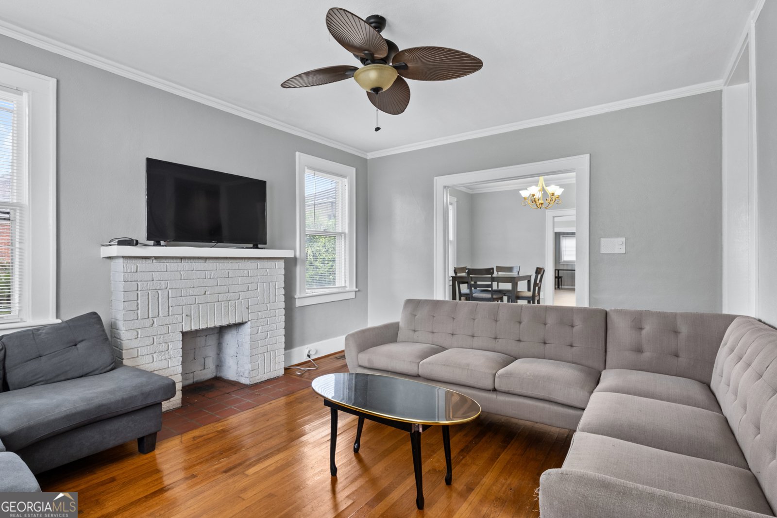 424 50Th Street Savannah - 3
