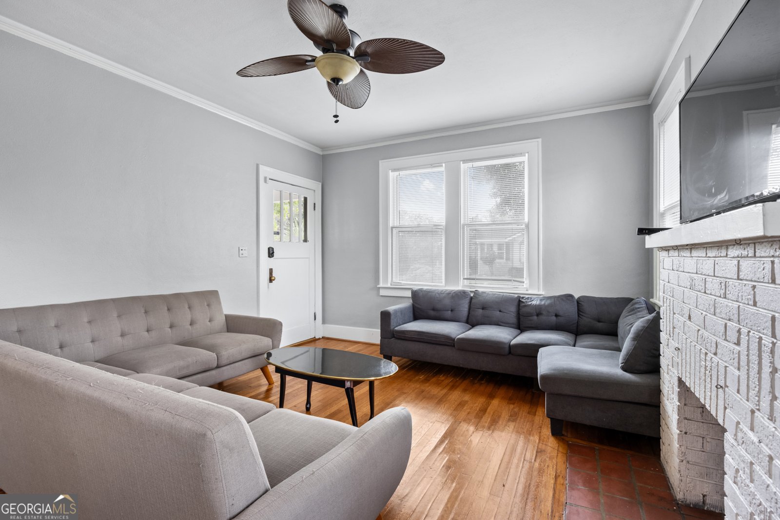 424 50Th Street Savannah - 4