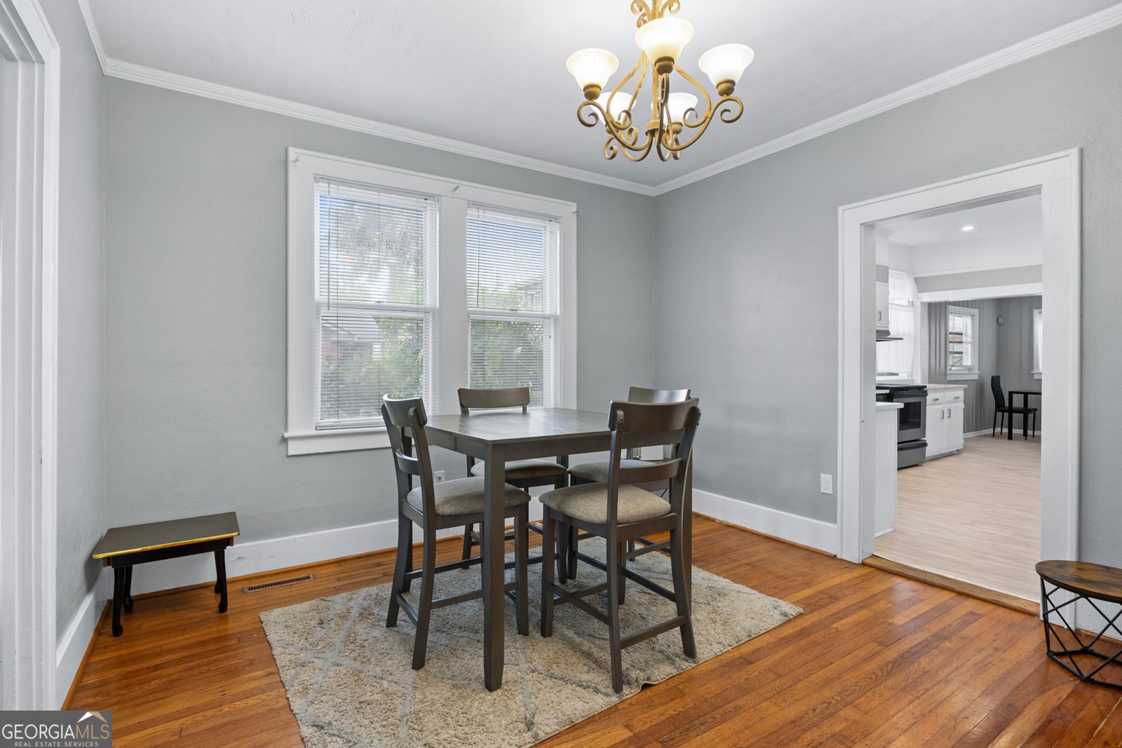 424 50Th Street Savannah - 5