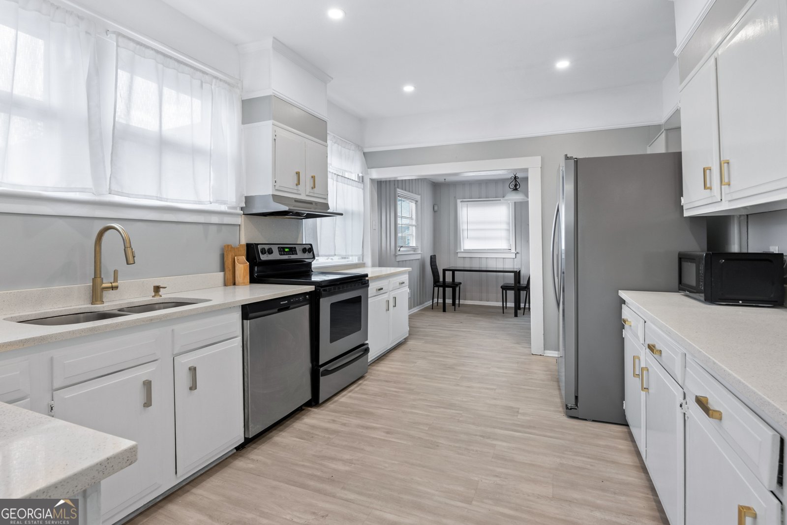 424 50Th Street Savannah - 6