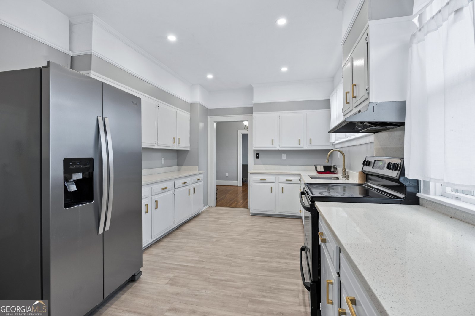 424 50Th Street Savannah - 7