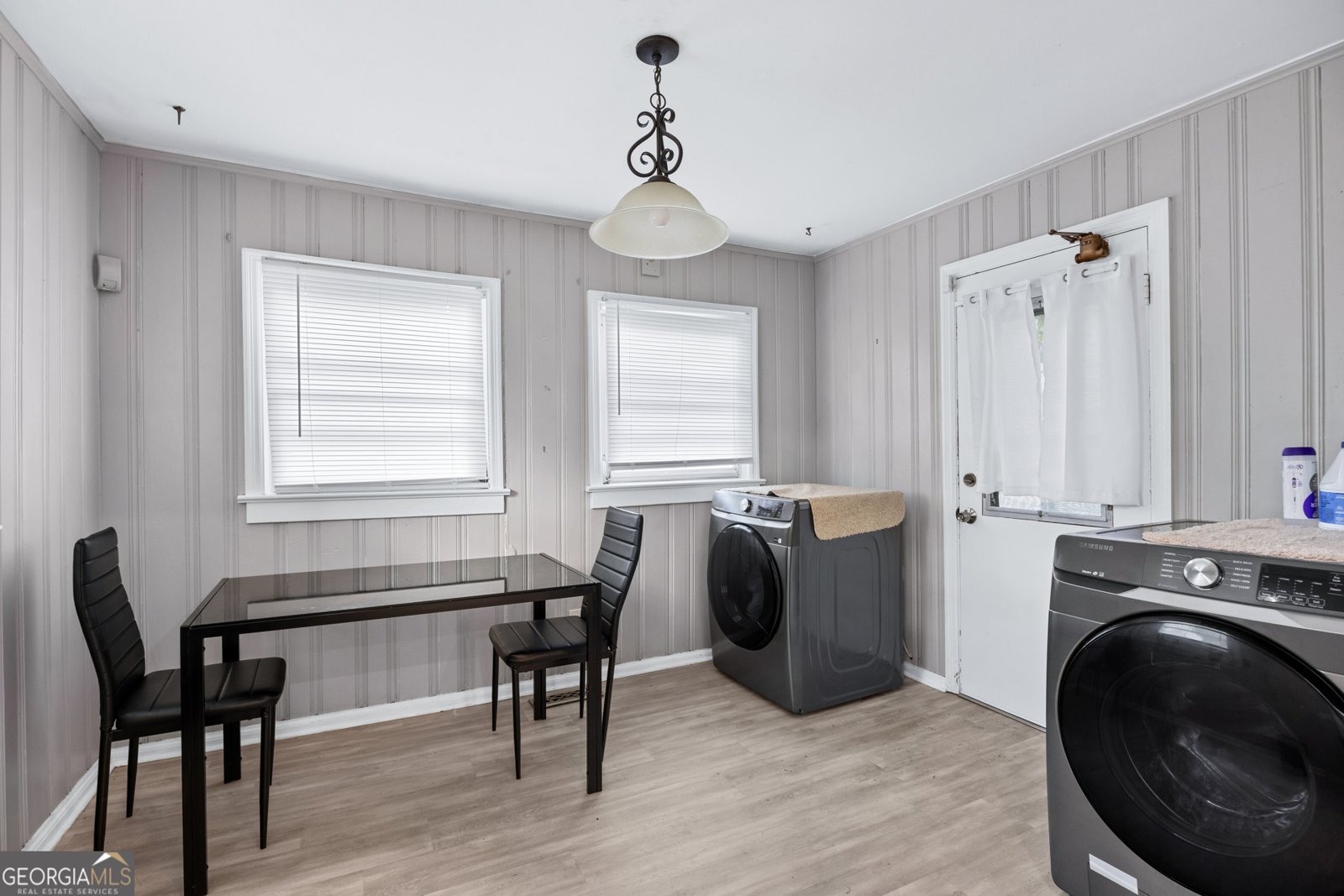 424 50Th Street Savannah - 8
