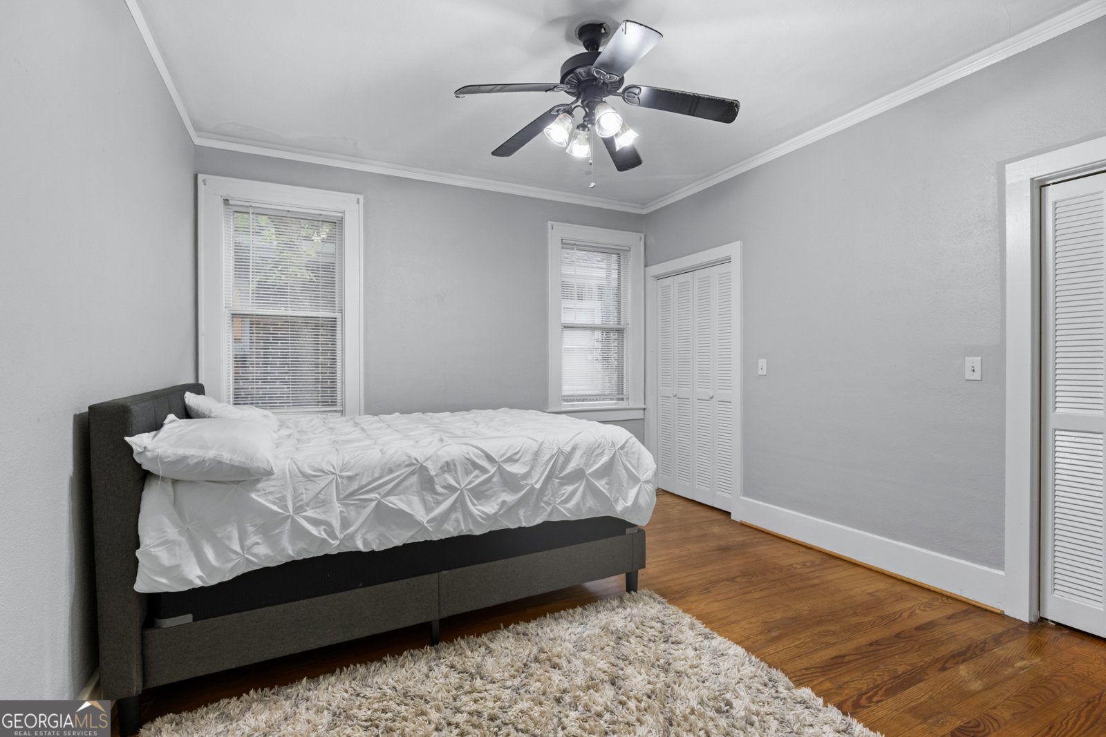 424 50Th Street Savannah - 9