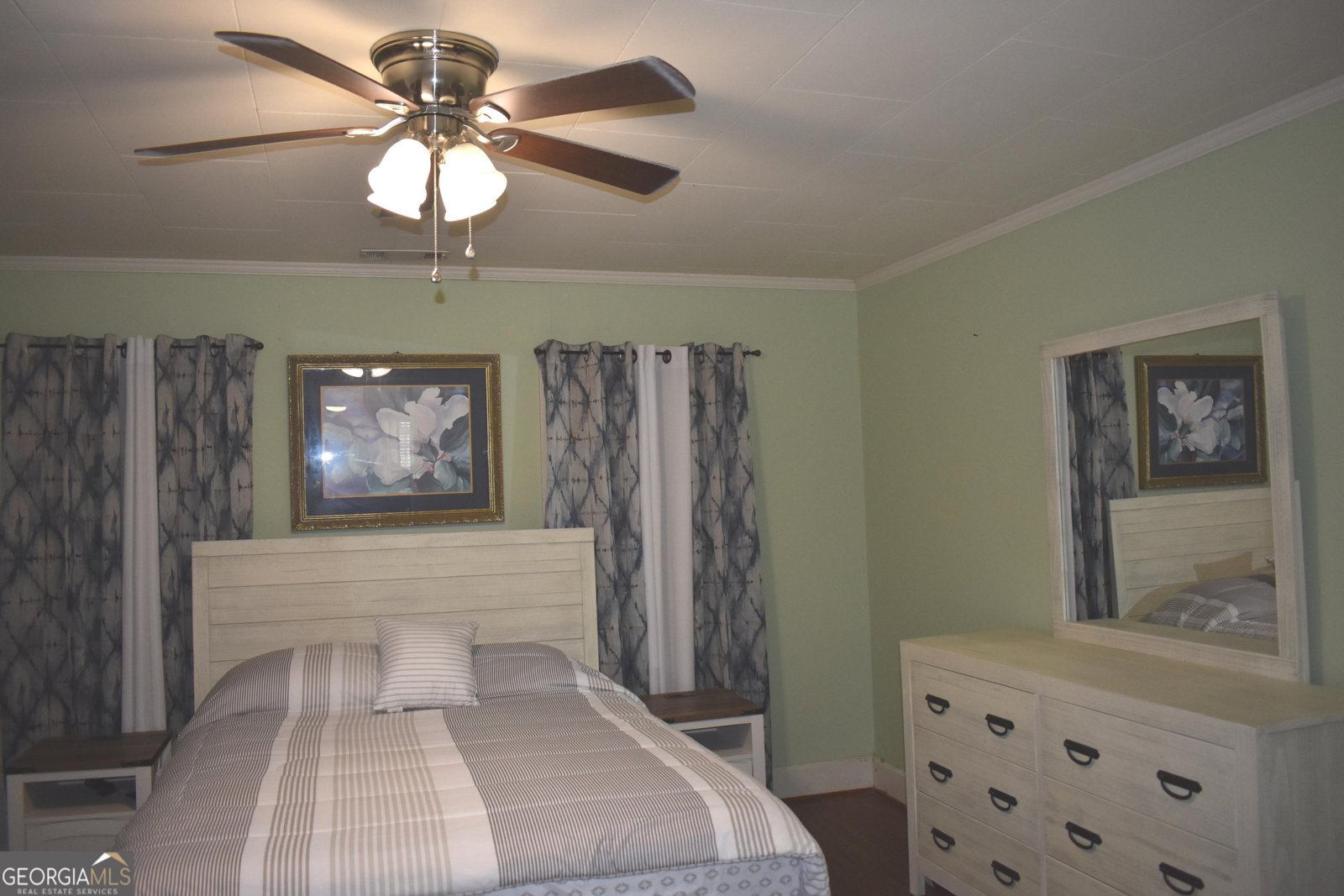 250 Lewis Street Metter - 10