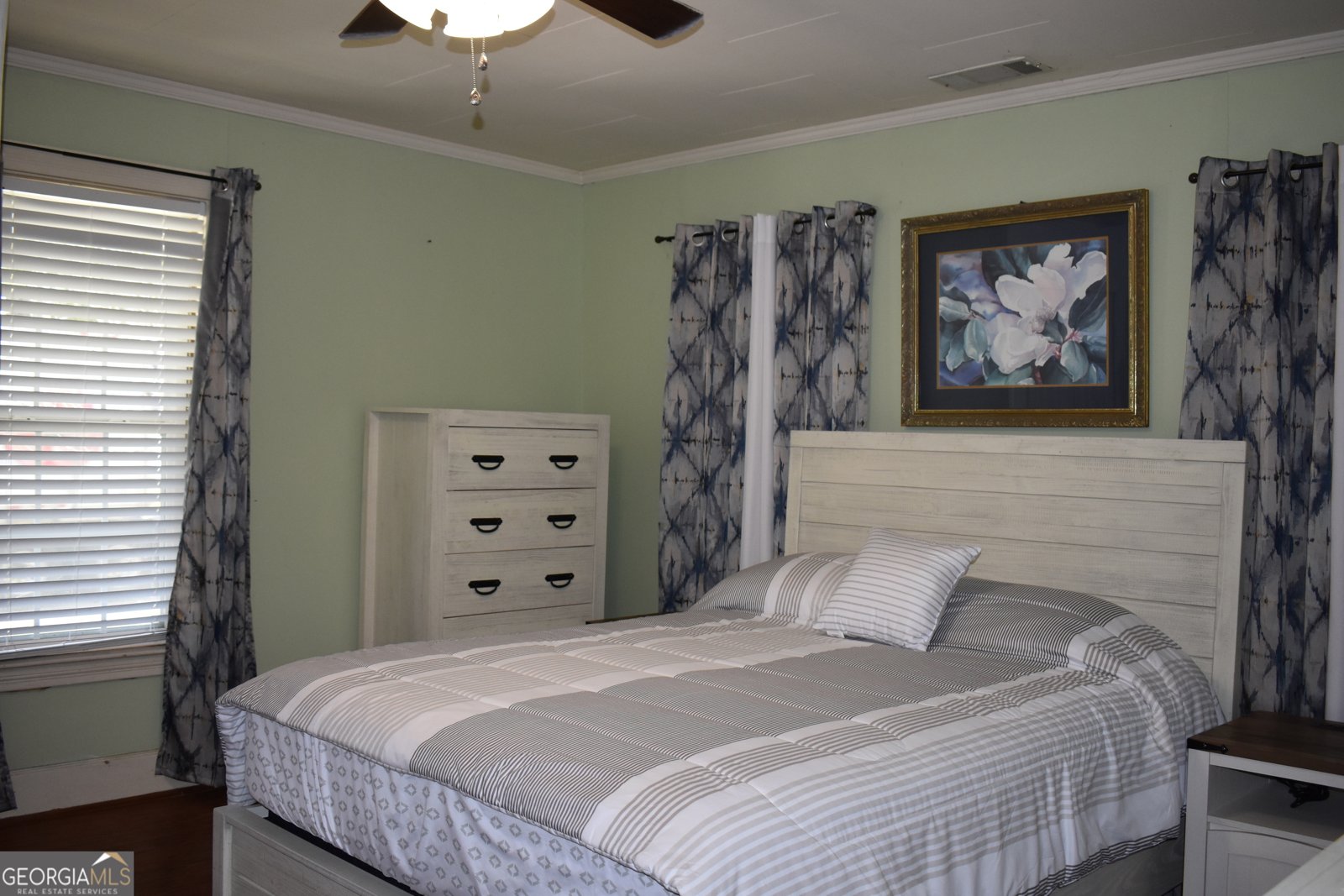 250 Lewis Street Metter - 11