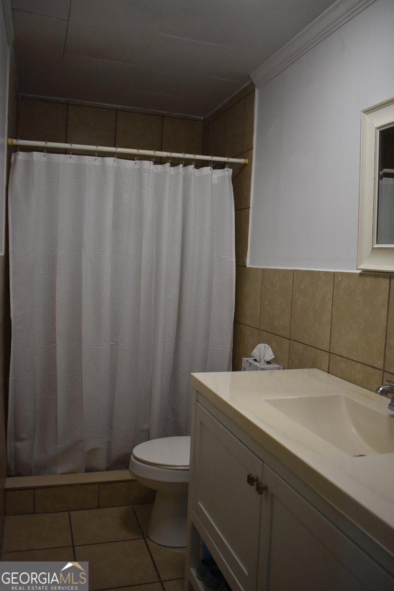 250 Lewis Street Metter - 12