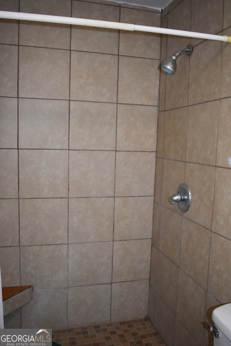 250 Lewis Street Metter - 13