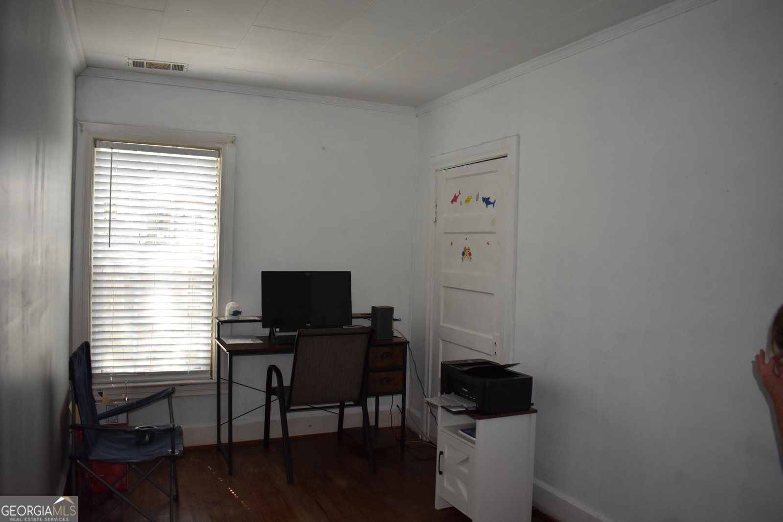 250 Lewis Street Metter - 14