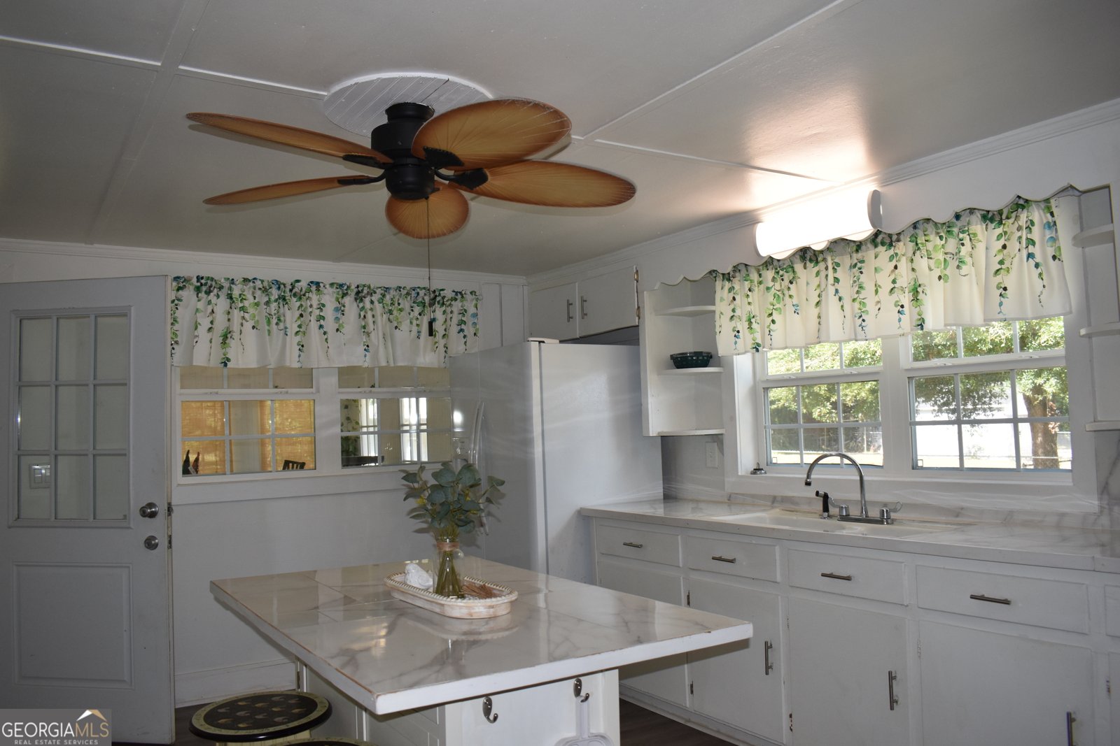 250 Lewis Street Metter - 15