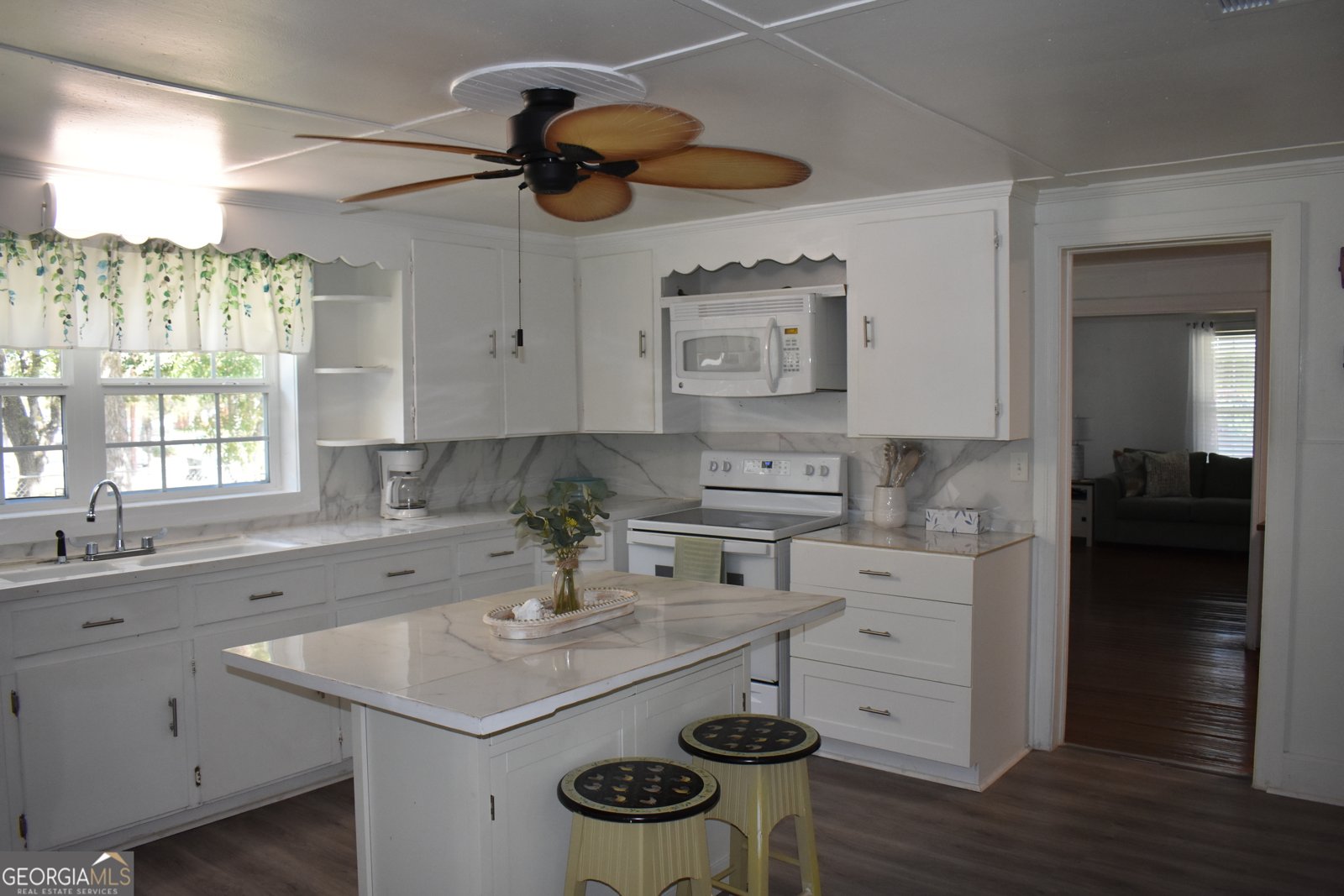 250 Lewis Street Metter - 16