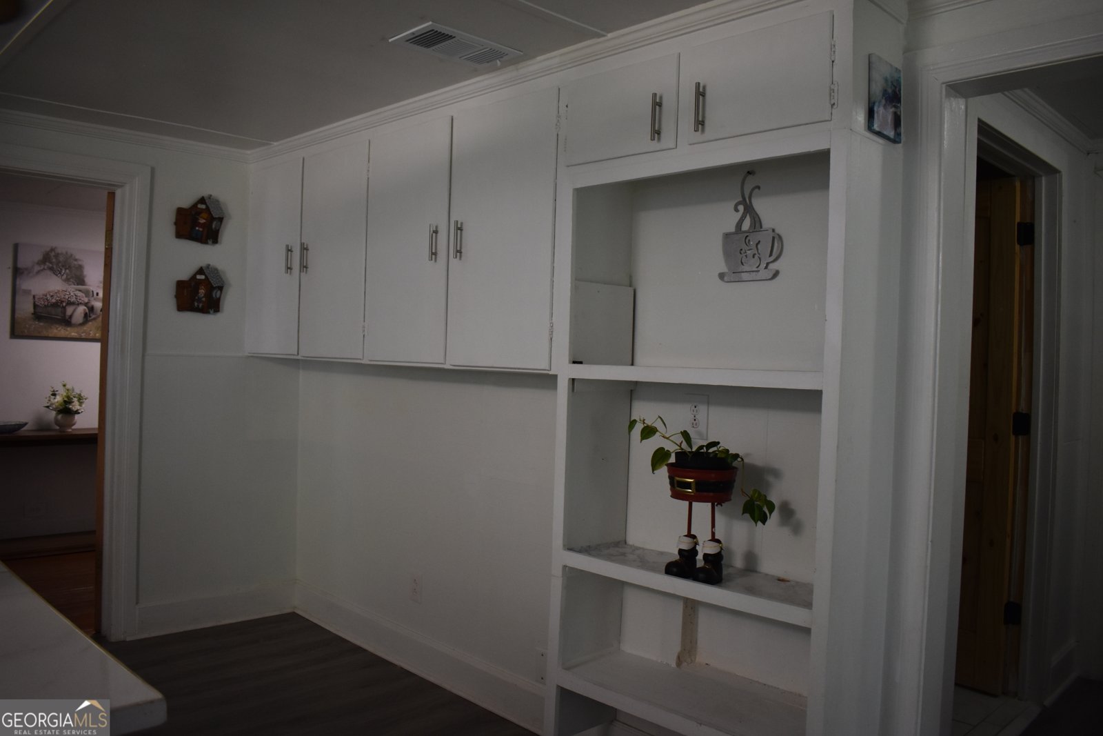 250 Lewis Street Metter - 17