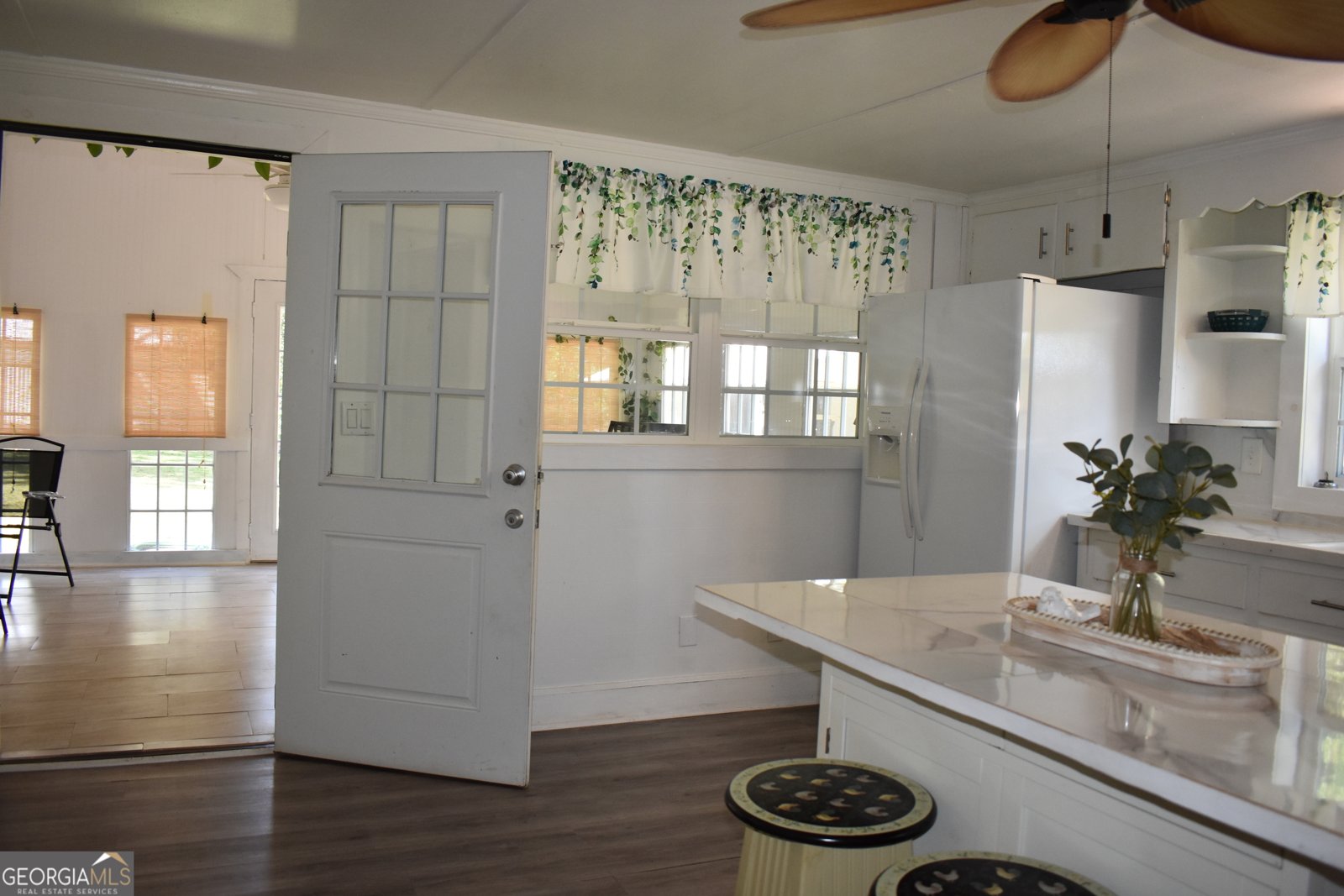 250 Lewis Street Metter - 18