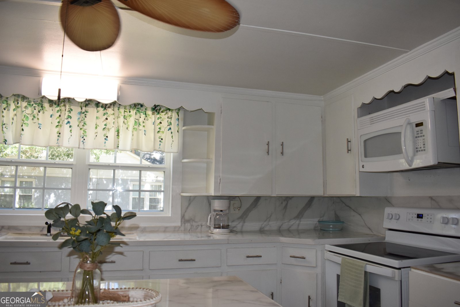 250 Lewis Street Metter - 19