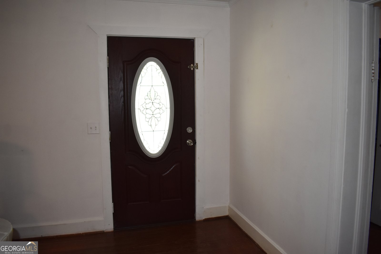 250 Lewis Street Metter - 2