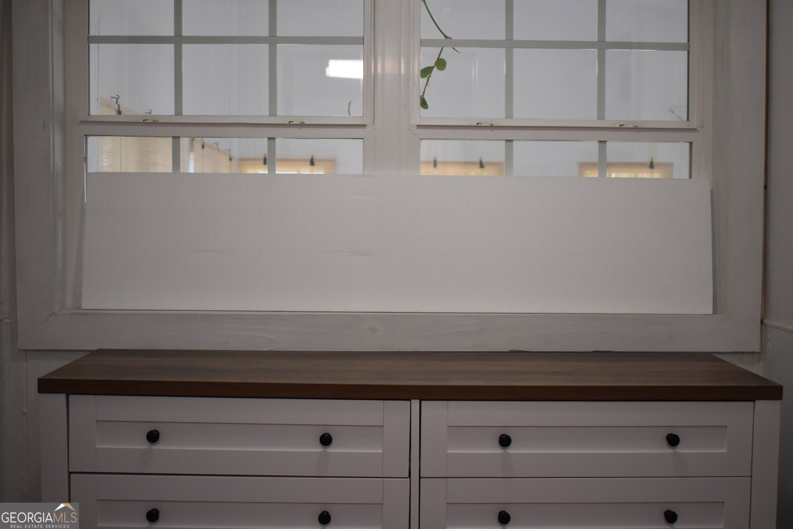 250 Lewis Street Metter - 20