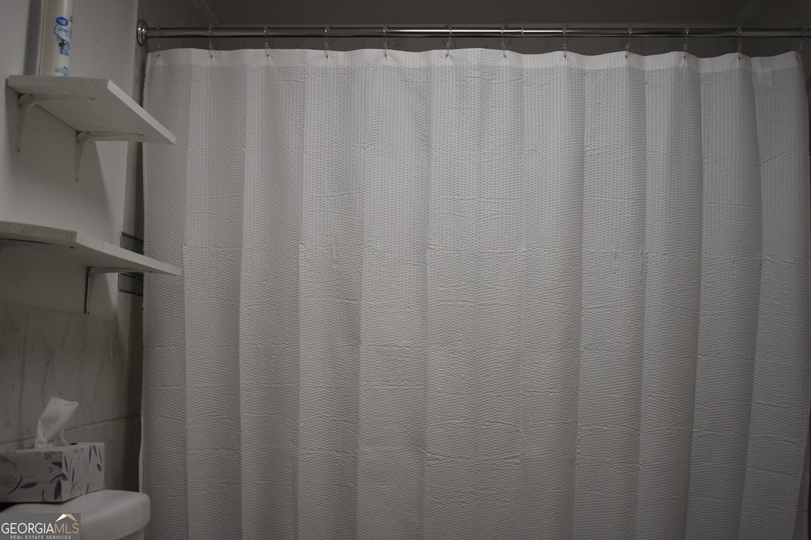 250 Lewis Street Metter - 21