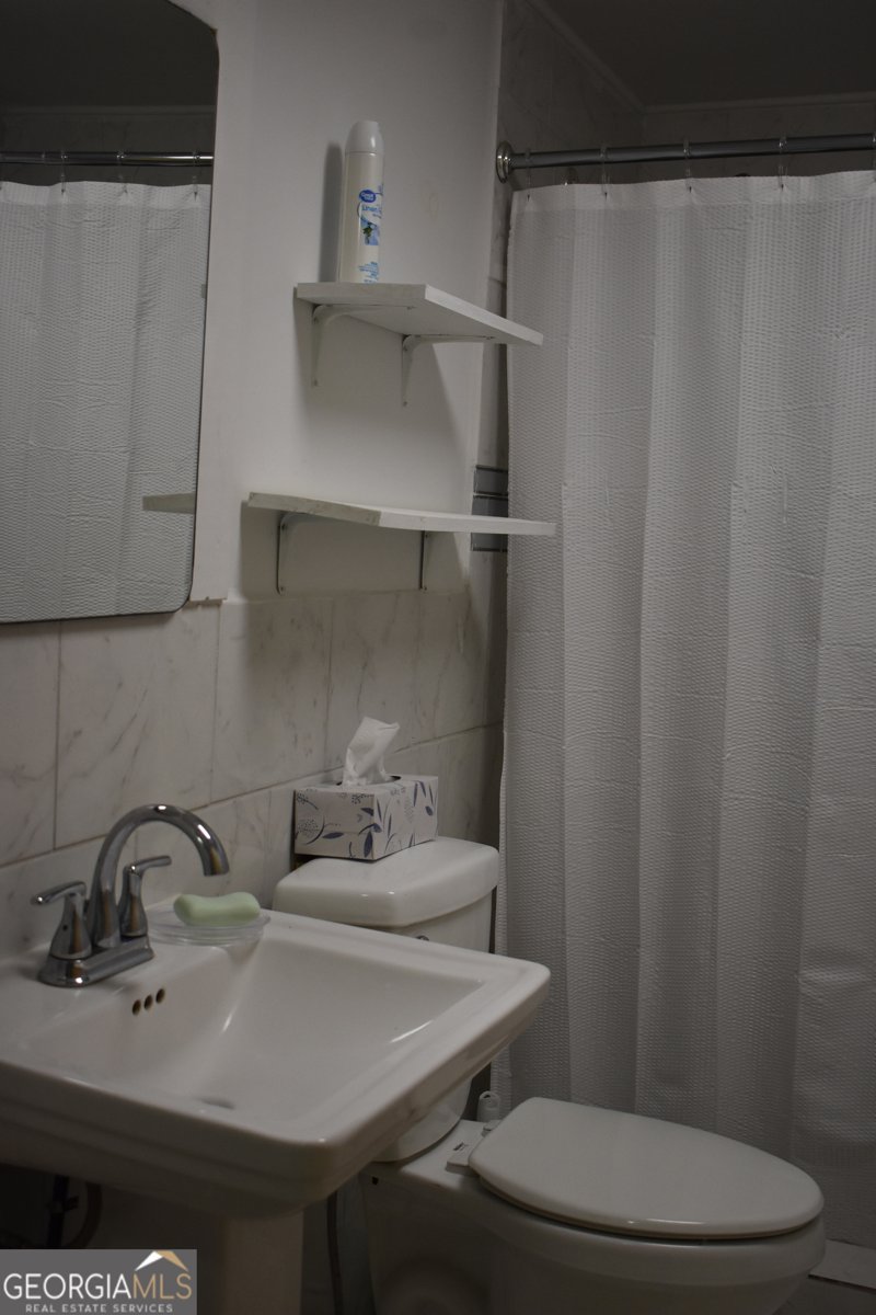 250 Lewis Street Metter - 22