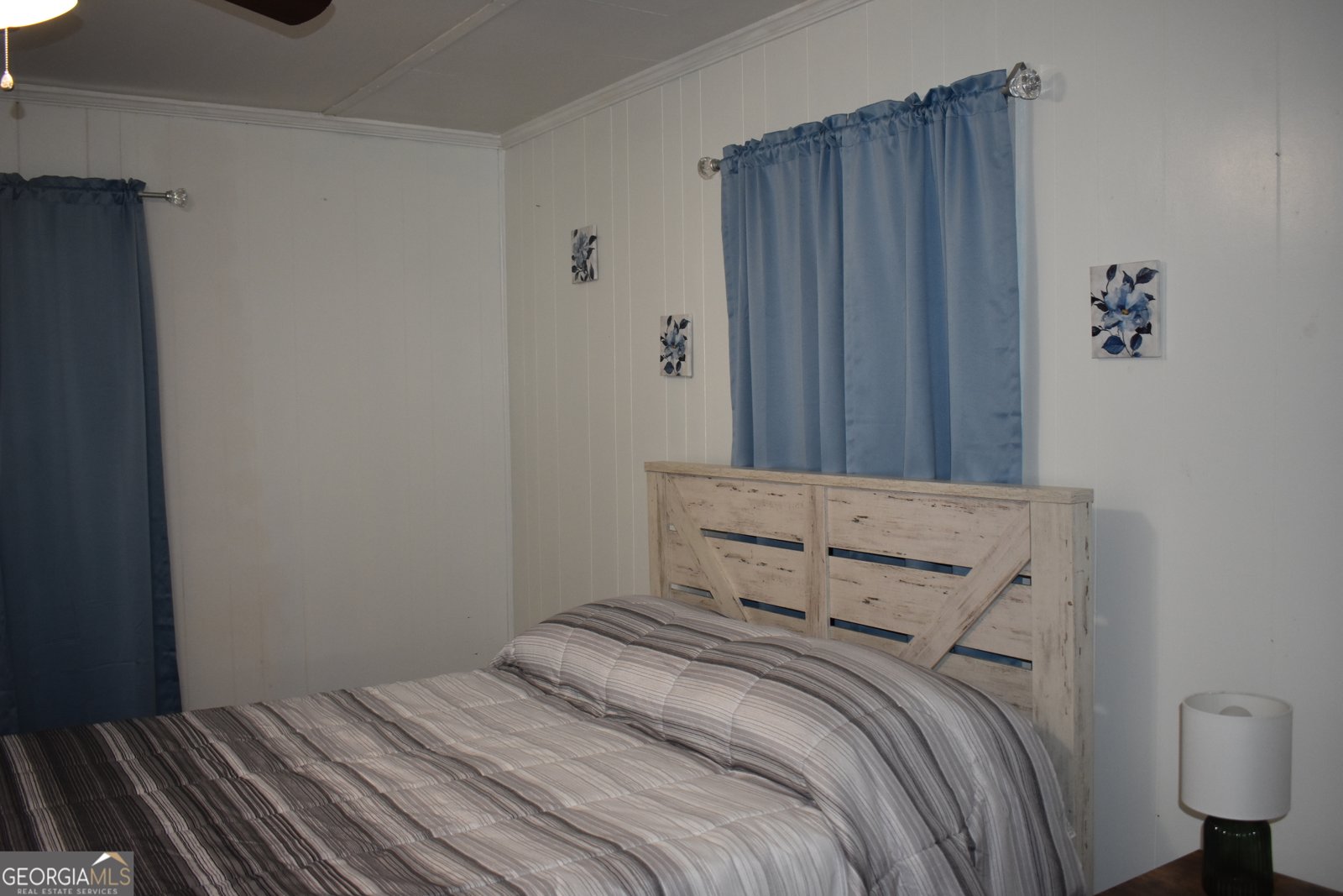 250 Lewis Street Metter - 23