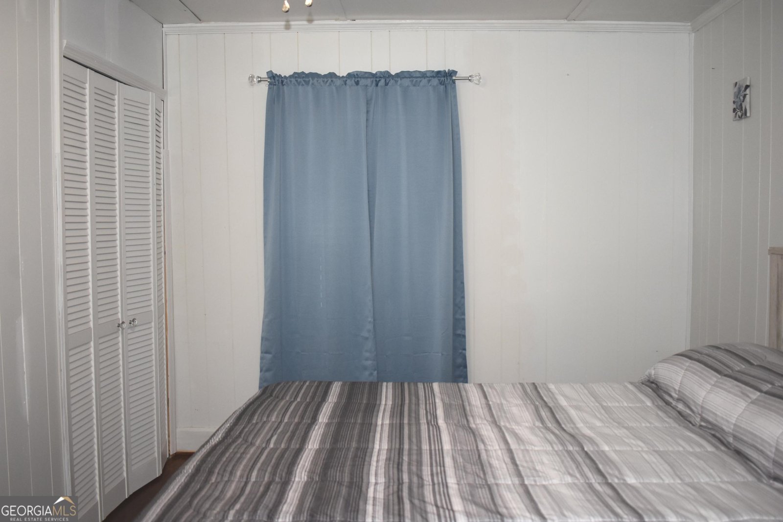 250 Lewis Street Metter - 24