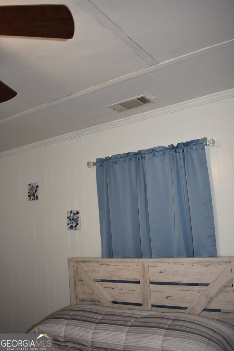 250 Lewis Street Metter - 25