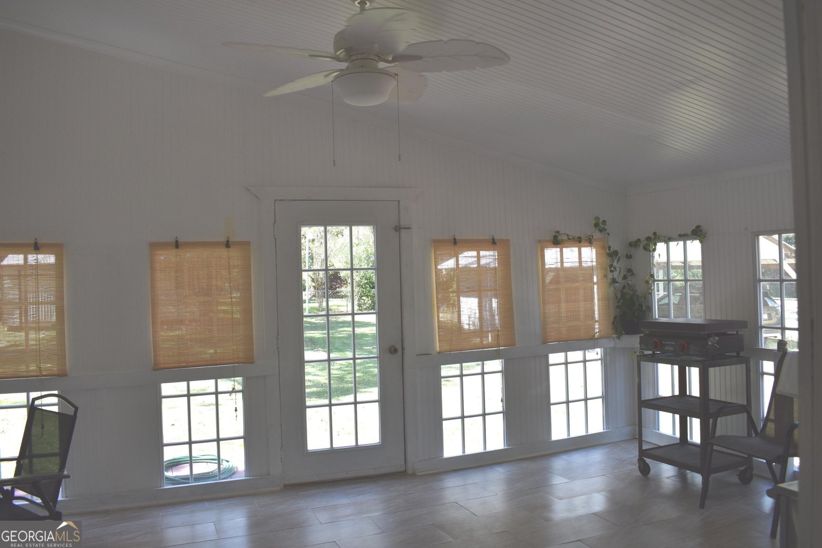 250 Lewis Street Metter - 26