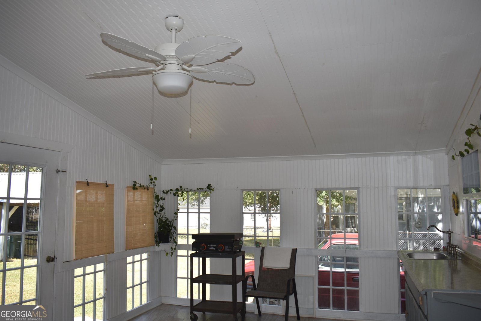 250 Lewis Street Metter - 27