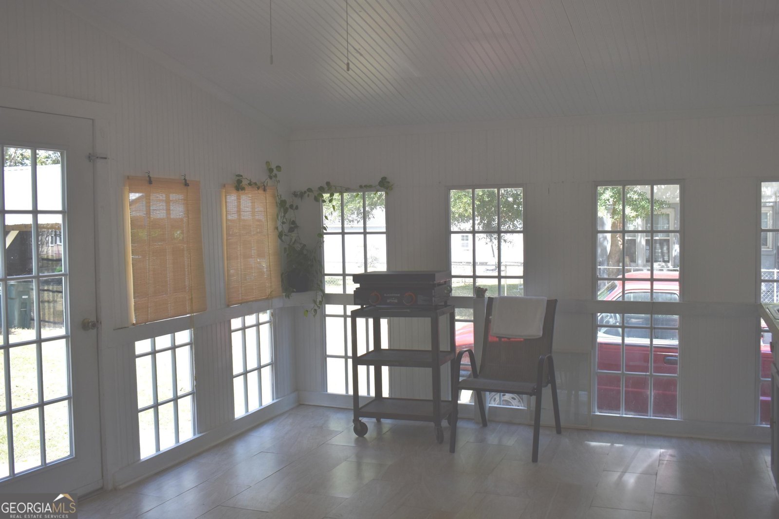 250 Lewis Street Metter - 28