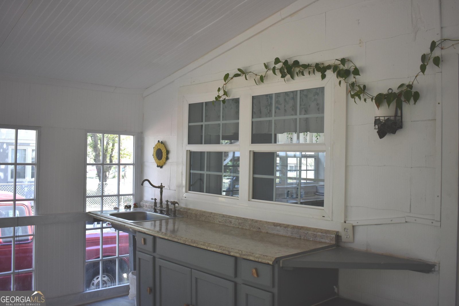 250 Lewis Street Metter - 29