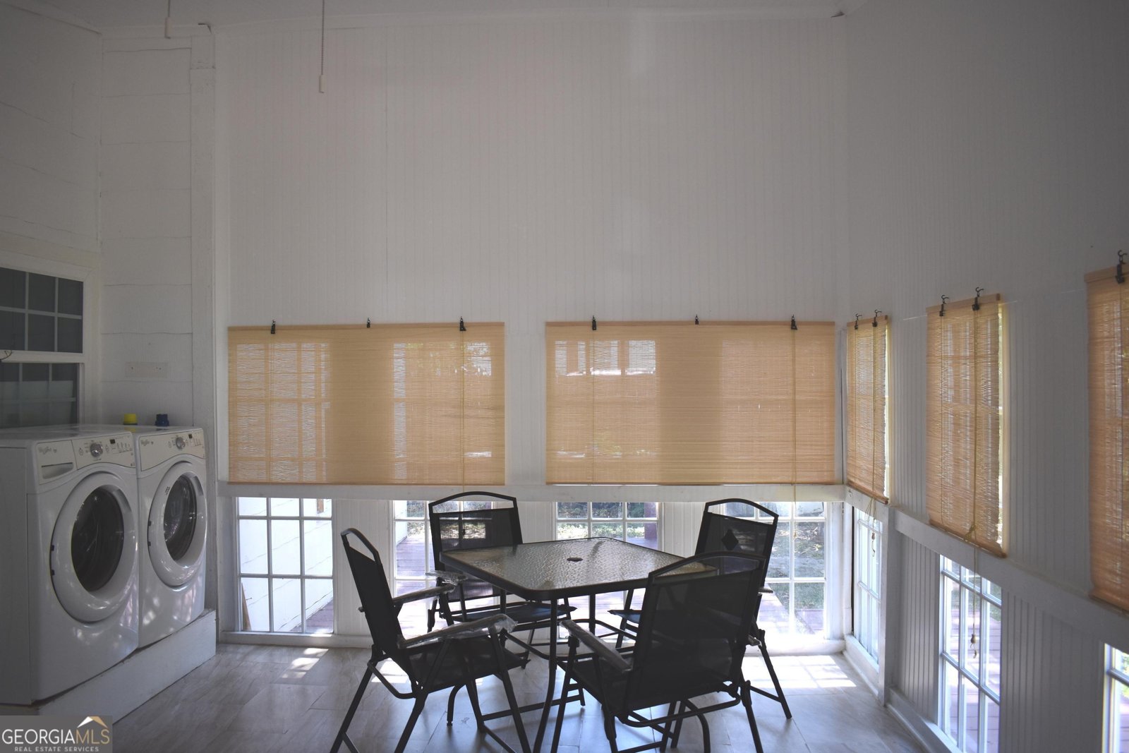 250 Lewis Street Metter - 30