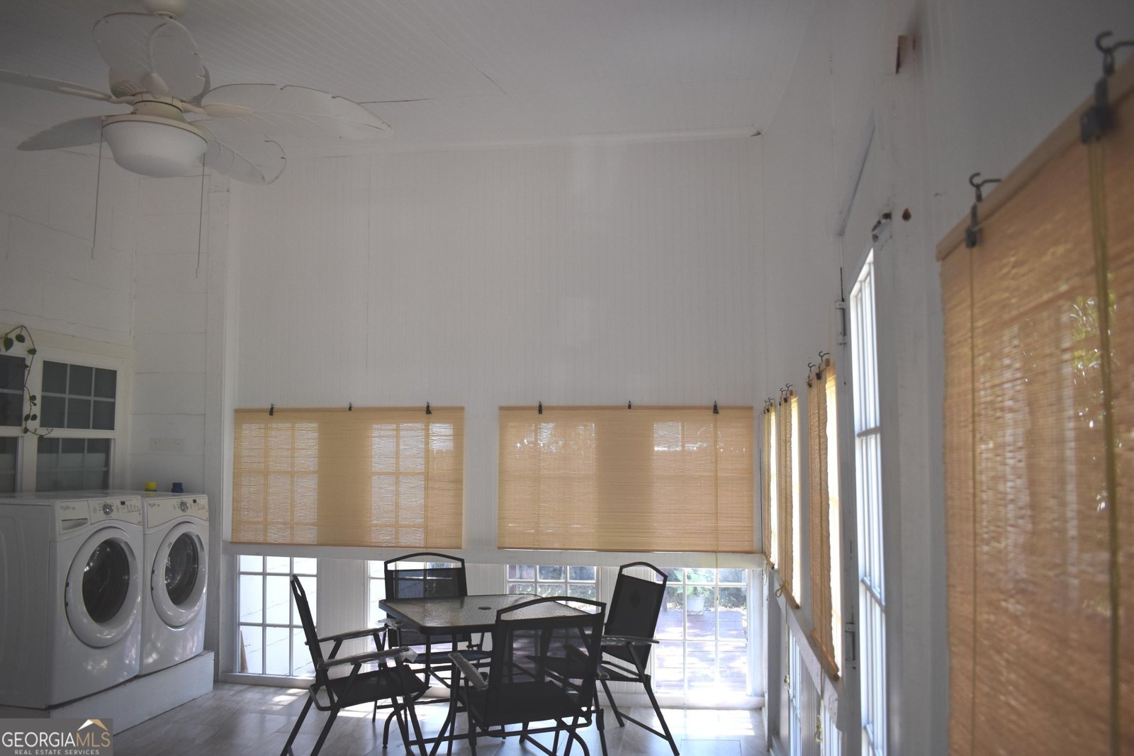 250 Lewis Street Metter - 31