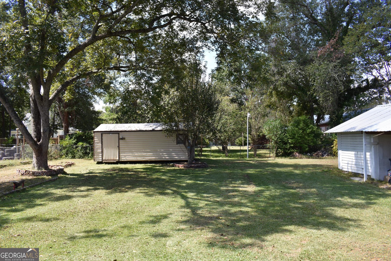 250 Lewis Street Metter - 32